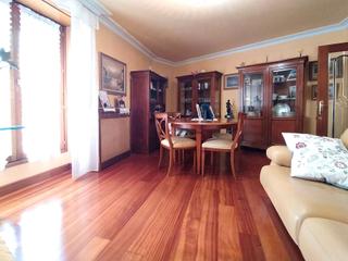 Appartement à Lovaina