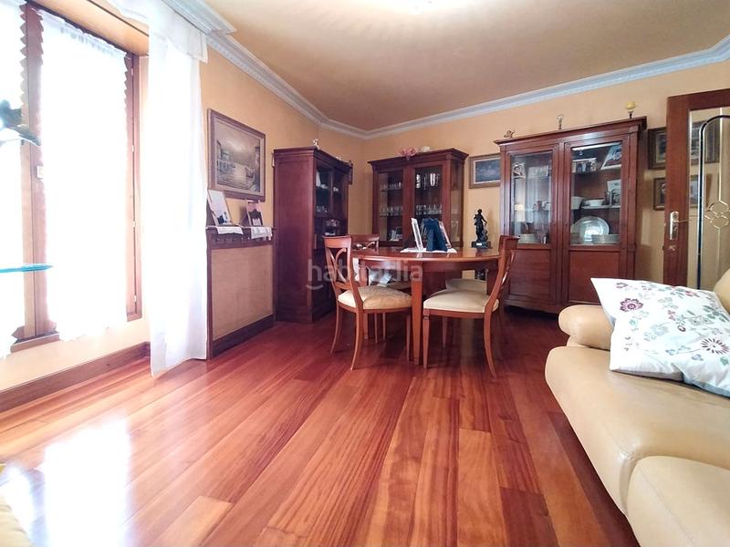Foto 000654a1-525a-4444-8ffb-eb2c12e2c55d. Piso en Lovaina Vitoria - Gasteiz