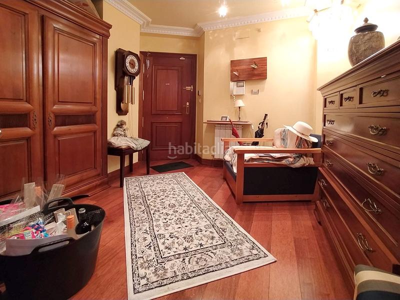 Foto 82a02ef5-9350-4e43-9ea6-b3042739b3db. Piso en Lovaina Vitoria - Gasteiz