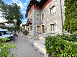 Casa a Judimendi