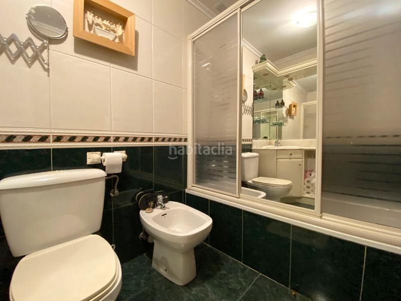 Foto 12a7ca0d-32f2-4a7e-9908-46bbd696cca5. Appartamento con riscaldamento parcheggio in Sansomendi Vitoria - Gasteiz