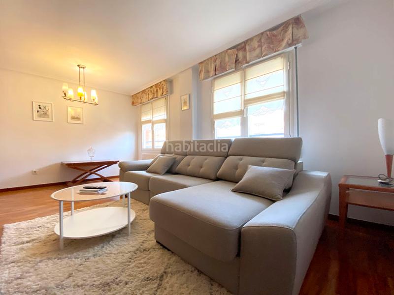 Foto 1caf44b5-0aad-4d71-9e3f-e990ba15544d. Appartement avec chauffage parking dans Sansomendi Vitoria - Gasteiz