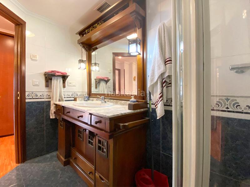 Foto 5bc3d98a-eb8d-4864-b4d6-6fcf532348ab. Appartement avec chauffage parking dans Sansomendi Vitoria - Gasteiz