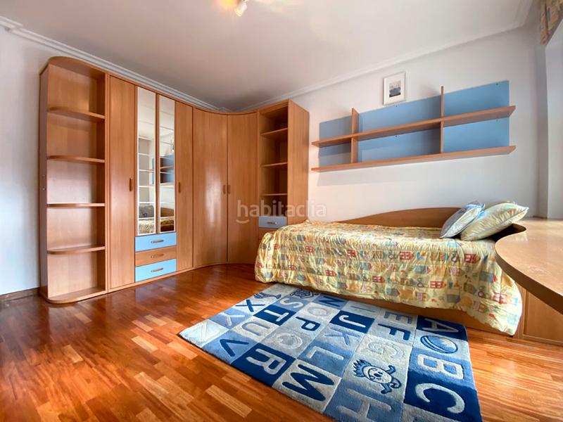 Foto 7efa1b5e-e156-42ab-81c1-dadd5f81f30c. Appartement avec chauffage parking dans Sansomendi Vitoria - Gasteiz