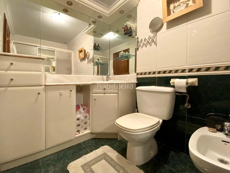 Foto c04b74d2-8e43-4e0e-882f-4b70bd51fd63. Appartement avec chauffage parking dans Sansomendi Vitoria - Gasteiz