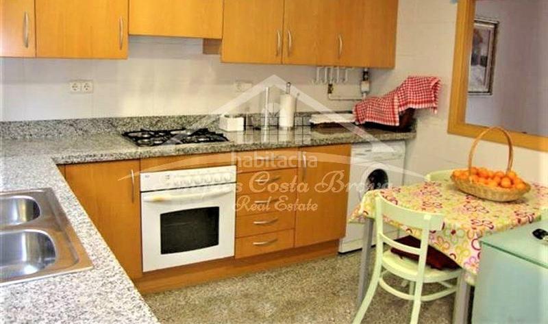 Foto 1e0784e4-cb53-44ab-9e4c-533b783d0b42. Chalet con riscaldamento parcheggio piscina in S´Agaró