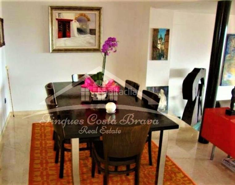 Foto 237d9afa-a250-4dc6-bd24-2a70a7635e33. Chalet con riscaldamento parcheggio piscina in S´Agaró