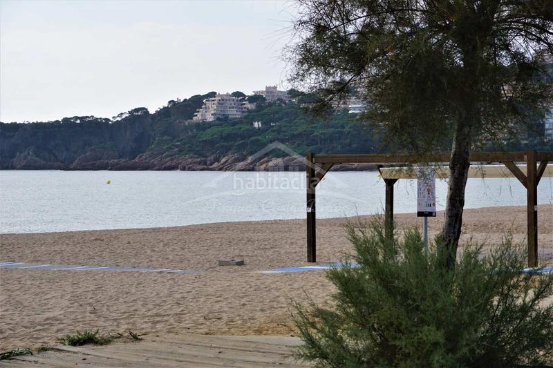 Foto 283155bc-18d6-4ae8-bc8e-1f50f50b7931. Chalet con riscaldamento parcheggio piscina in S´Agaró