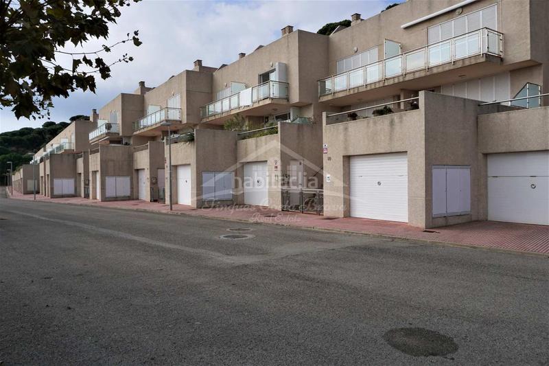 Foto 379fb87c-0a20-40ca-b4bd-4b3559c3aba6. Chalet con riscaldamento parcheggio piscina in S´Agaró