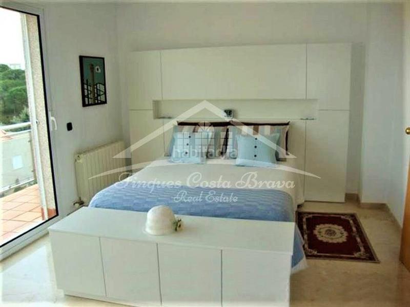 Foto 5ceda7ba-ba78-439f-994f-dabfaa0f5bfb. Chalet con riscaldamento parcheggio piscina in S´Agaró