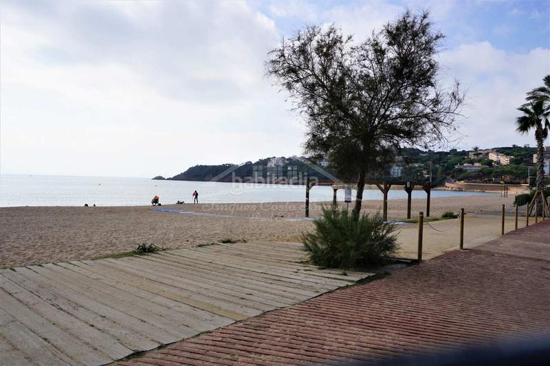 Foto 910f9d02-092e-4d15-94d6-4e620e4e3e68. Chalet con riscaldamento parcheggio piscina in S´Agaró