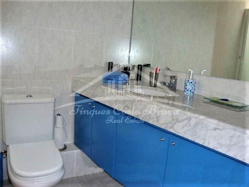 Foto 9fc80e6c-d511-449a-a509-2d304281a9b4. Chalet con riscaldamento parcheggio piscina in S´Agaró