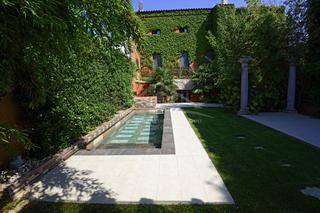Casa en Centre