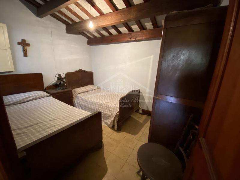 Foto 0b541439-75e7-4c90-8bff-4e6575b5da3d. Casa in Centre Palafrugell