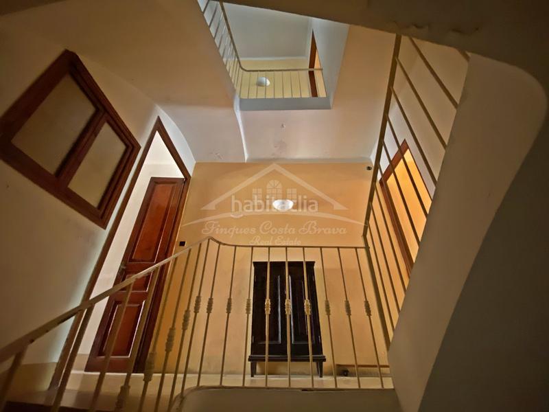 Foto 144ecb23-39c1-4af5-8a90-af6a1db4be55. Casa in Centre Palafrugell