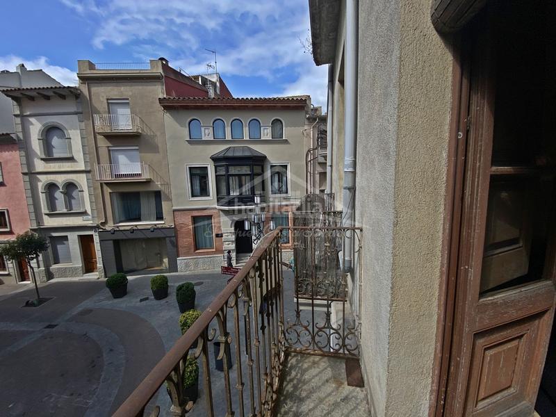 Foto 4bd8eefb-d10f-4512-8392-8e2f3fc9f60f. Casa in Centre Palafrugell