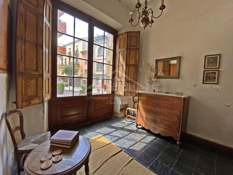 Foto 4c25af50-5e88-42f4-87b0-75044cb044c8. Casa in Centre Palafrugell