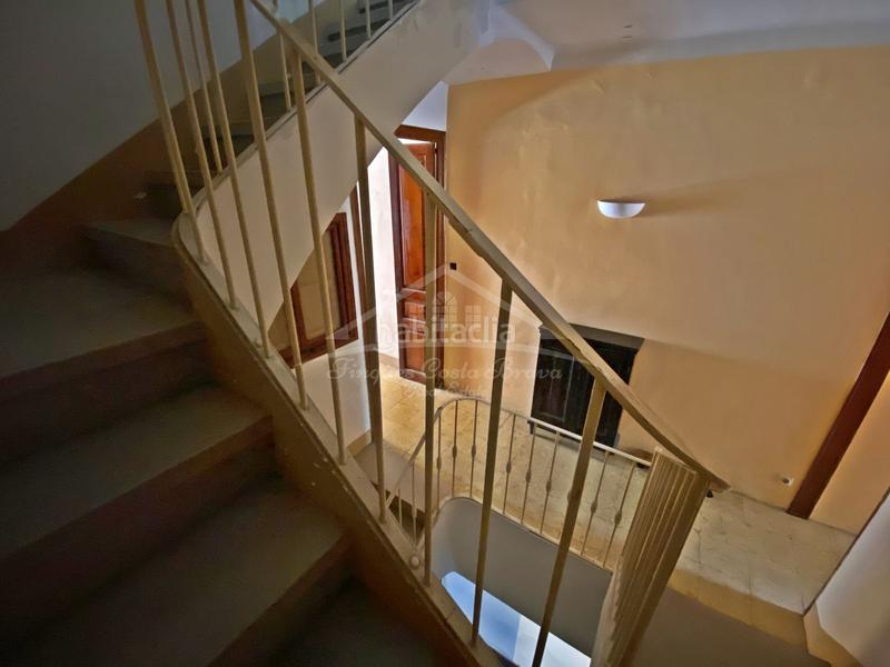 Foto 6296f362-92a9-4846-997f-9da7596cdf28. Casa in Centre Palafrugell