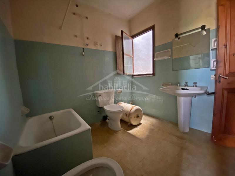 Foto 7540e0a7-c01e-48f2-ada8-d395e566f582. Casa in Centre Palafrugell