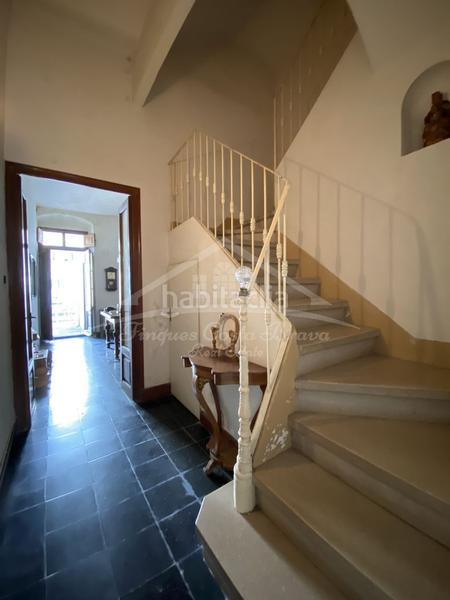 Foto 9808916b-c151-4d3a-89a8-90c4dd6f66ee. Casa in Centre Palafrugell