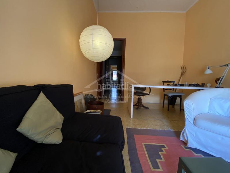 Foto ad59af33-4890-4f12-845a-f953db1fdde8. Casa in Centre Palafrugell