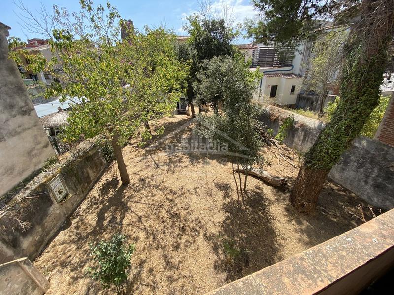 Foto b6c3ac0b-8fe6-4262-9f97-6f95555d5568. Casa in Centre Palafrugell