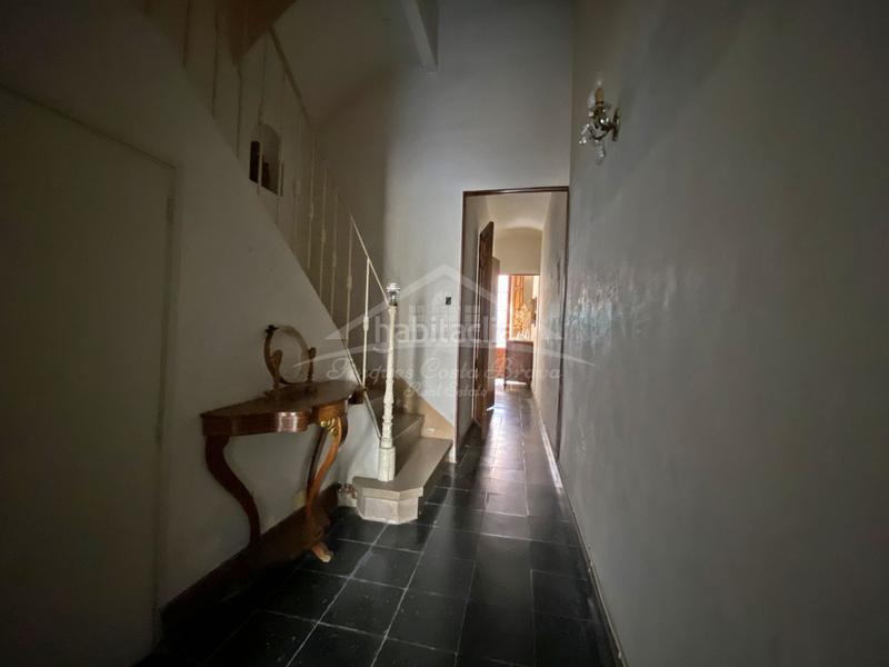 Foto c502aa26-f707-4860-a1ad-f568994c9688. Casa in Centre Palafrugell