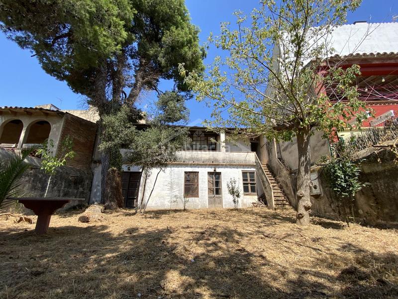 Foto d1c66ab9-8fb6-4bdb-a9e9-36a6657ed5b8. Casa in Centre Palafrugell