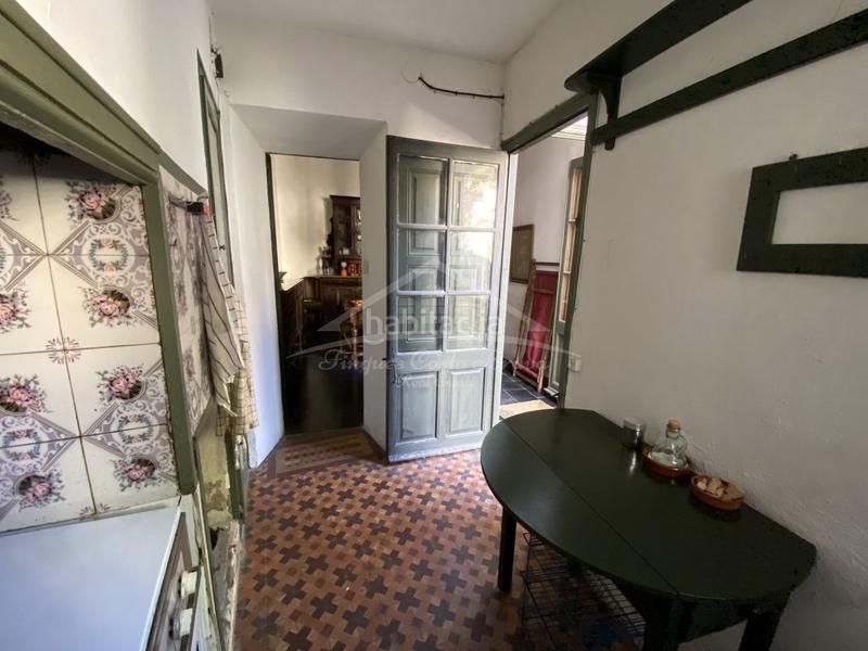 Foto d295b2ee-5fa8-4a6e-90bb-80ef5fc279c6. Casa in Centre Palafrugell