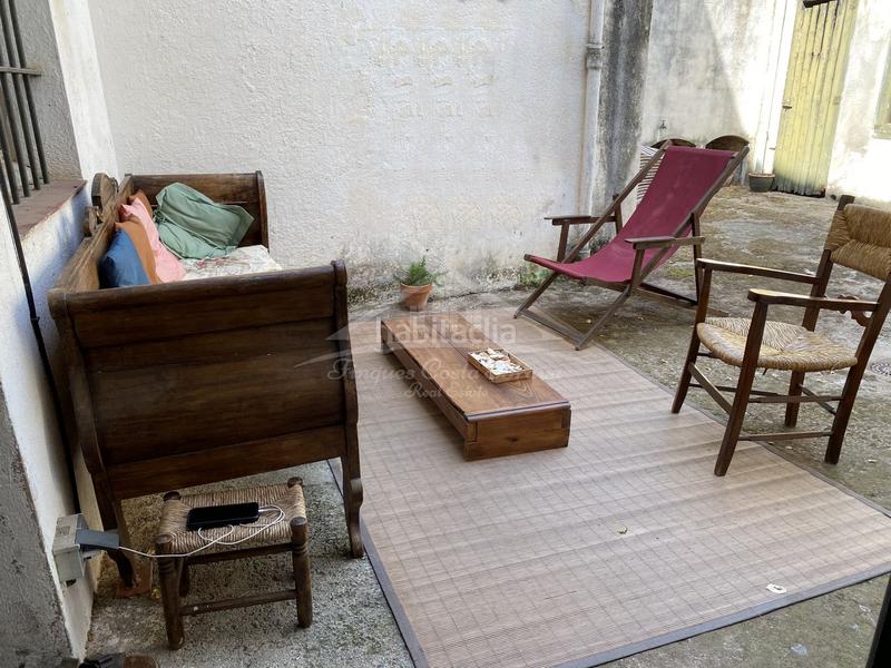 Foto d844b8fb-a54f-4e07-90c4-a55bf7a00066. Casa in Centre Palafrugell