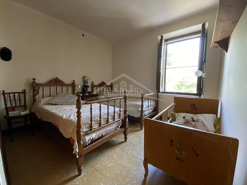 Foto f79a9b21-4185-43bd-bc7e-93d4f030e384. Casa in Centre Palafrugell