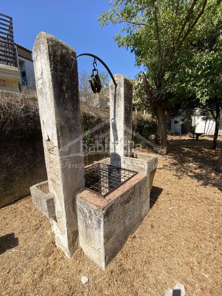 Foto 5119130c-1720-4336-83cc-76ac04b393fe. Maison dans Centre Palafrugell