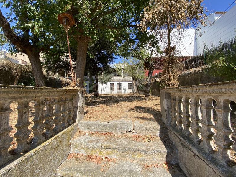 Foto 551f60ff-ecc8-44ad-ae30-feec4681960d. Maison dans Centre Palafrugell