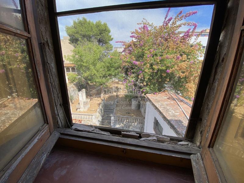 Foto 604af64f-d73a-4955-83f6-9750236afcc4. Maison dans Centre Palafrugell