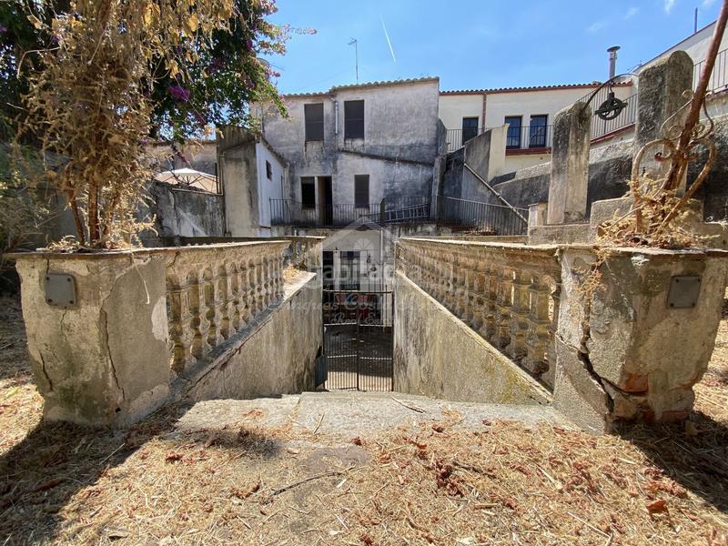 Foto 63e9df46-cce8-4e2f-92cd-c78fd8977ce4. Maison dans Centre Palafrugell