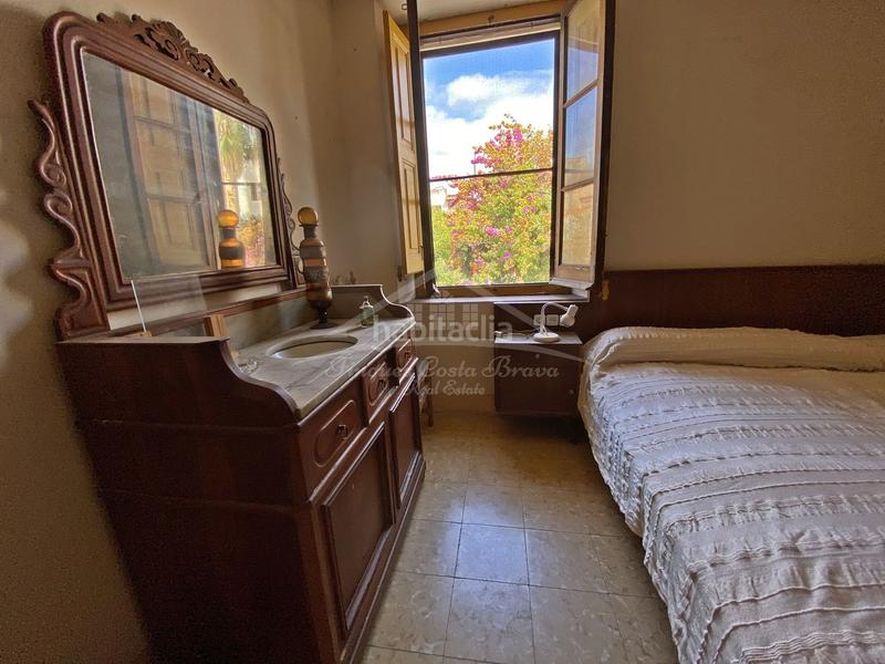 Foto 805073df-6fc1-47bf-9763-cdc2c7b501fd. Maison dans Centre Palafrugell