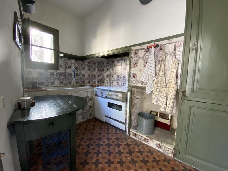 Foto b2ea93ba-2e09-49e7-9470-6f1ae16b8ca4. Maison dans Centre Palafrugell