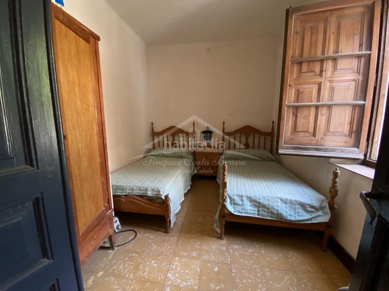 Foto df3fcf6b-6ffa-4c1f-a1a5-6d6ab5873d8e. Maison dans Centre Palafrugell