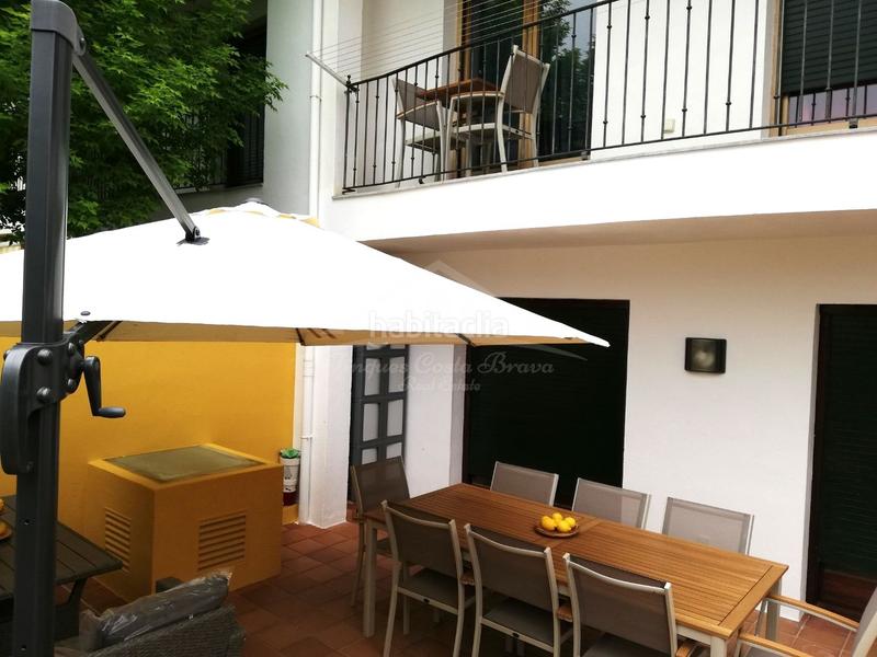 Foto 1887adaf-237f-45fe-9b58-2d79e220a901. Chalet en Centre Palafrugell