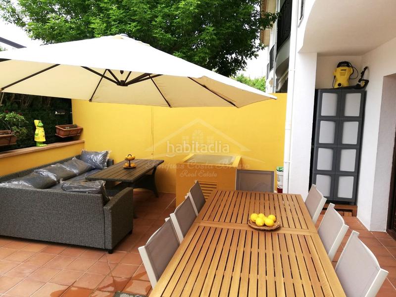 Foto 241f3dfe-8d53-4f04-9e2c-07392111150a. Chalet en Centre Palafrugell
