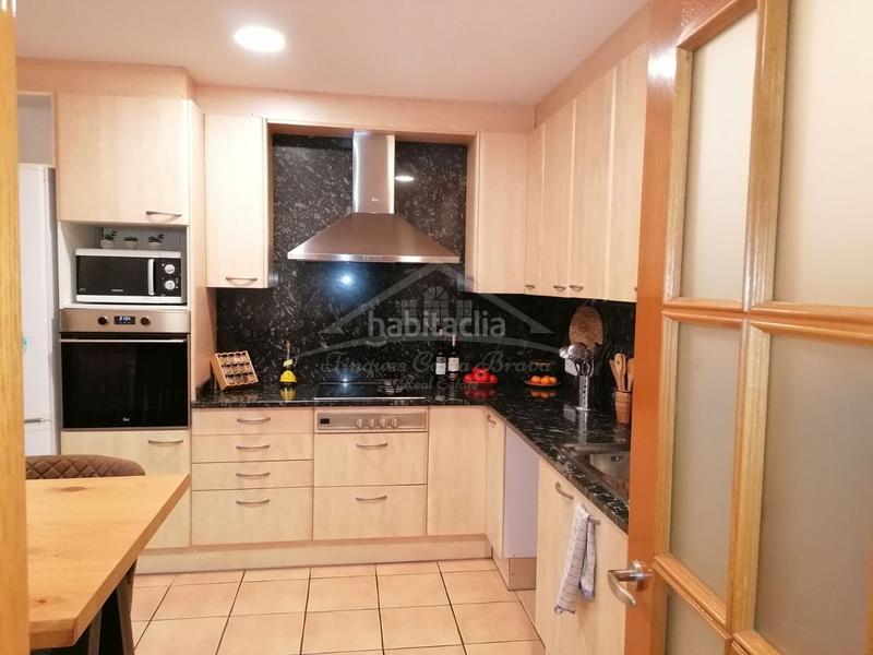 Foto 290a7224-be6f-459e-aaef-34b83d3f119e. Chalet en Centre Palafrugell