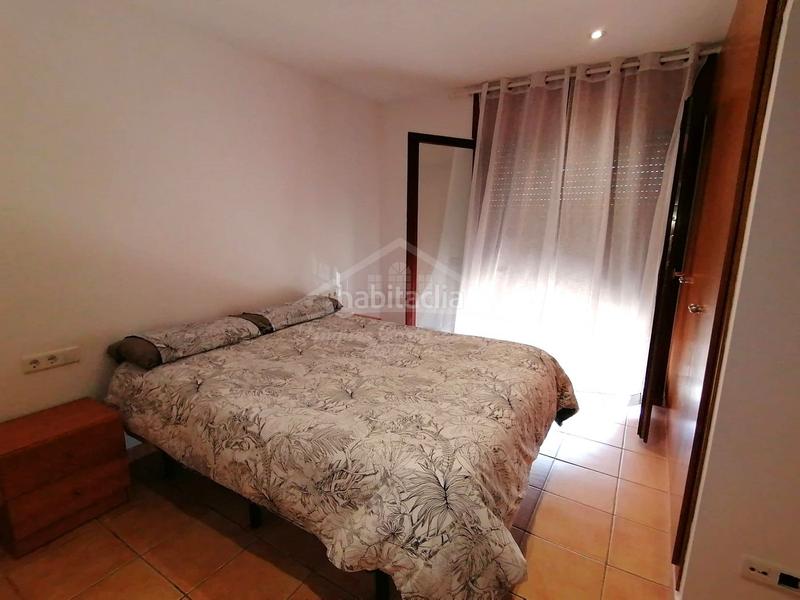 Foto 3f6e40a4-bf40-4b11-a322-433aa9fa096e. Chalet en Centre Palafrugell