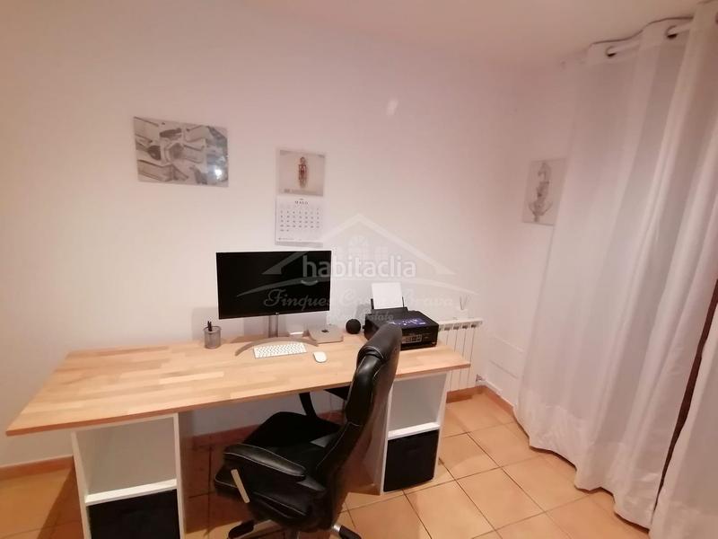 Foto 48185445-e316-4743-a9b7-613b08c1c259. Chalet en Centre Palafrugell