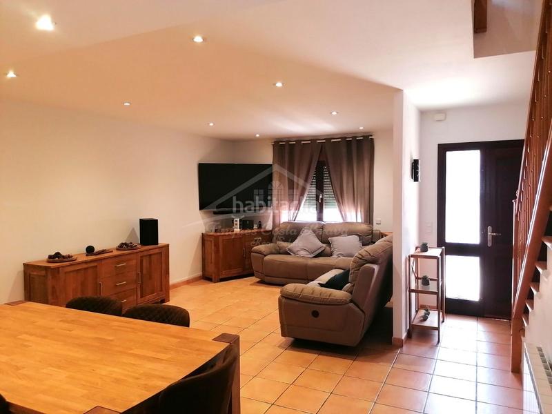 Foto 551cd570-46d3-43c4-ba19-fd5de5351037. Chalet en Centre Palafrugell