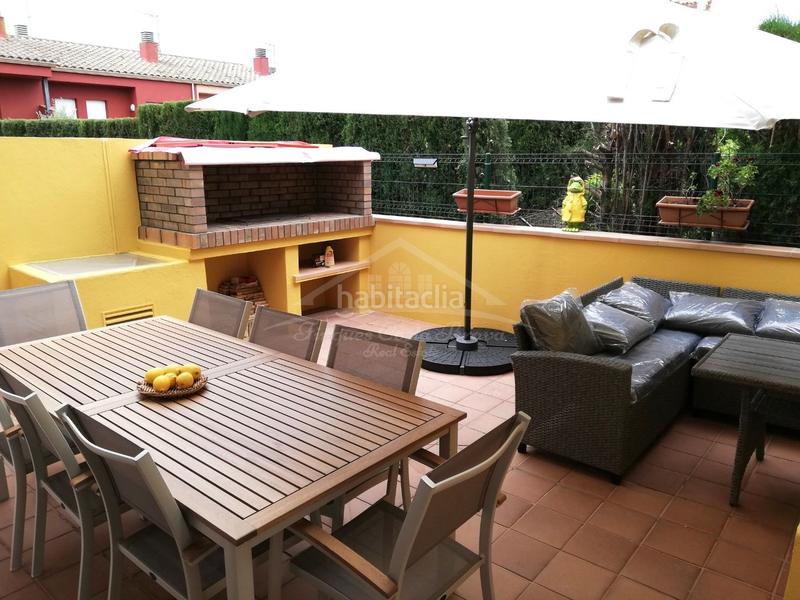 Foto 6e595867-6b85-466e-a318-ead8b2392039. Chalet en Centre Palafrugell