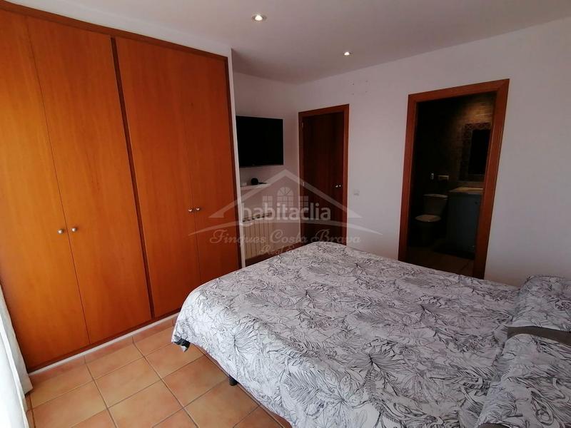 Foto 79a5176e-8edd-4c22-bbaf-d8ad8fce1599. Chalet en Centre Palafrugell
