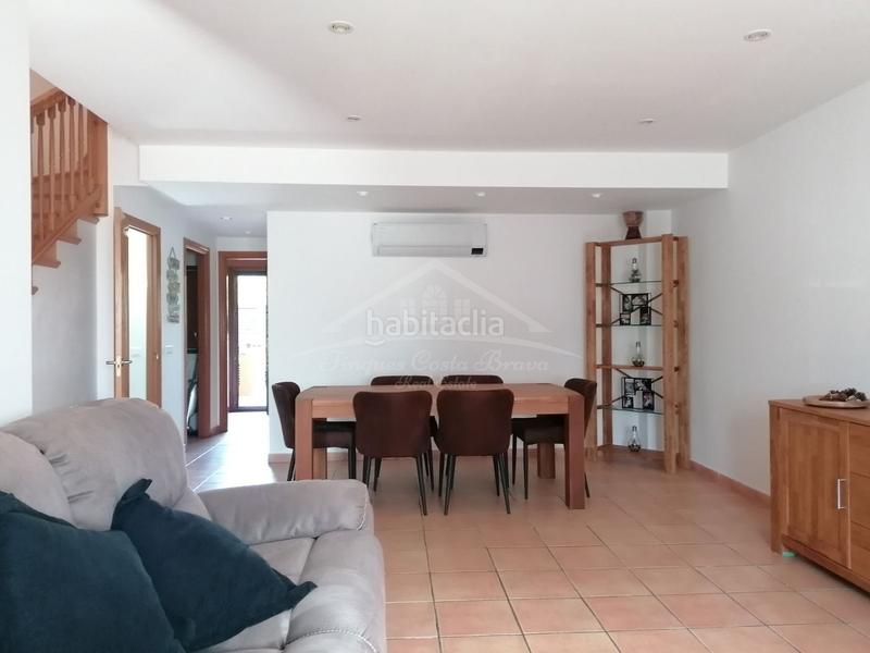 Foto 9048f2f7-06bd-41e8-9540-8698ee5f1b2f. Chalet en Centre Palafrugell