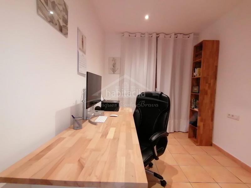 Foto 9c0cf5eb-6d74-4332-a480-30ccc757902c. Chalet en Centre Palafrugell