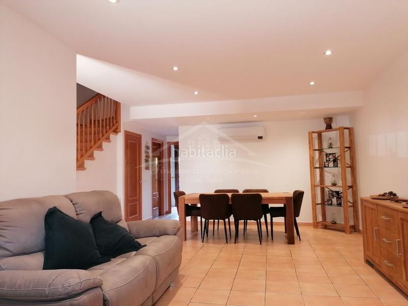 Foto ac4109e0-cc84-435a-9807-3f0602768111. Chalet en Centre Palafrugell