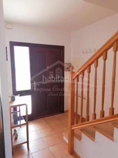 Foto c1c659d8-ddce-4f7f-8640-258dcfd43e96. Chalet en Centre Palafrugell